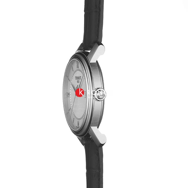 Фотография часов Tissot Bridgeport T097.410.16.038.00_3